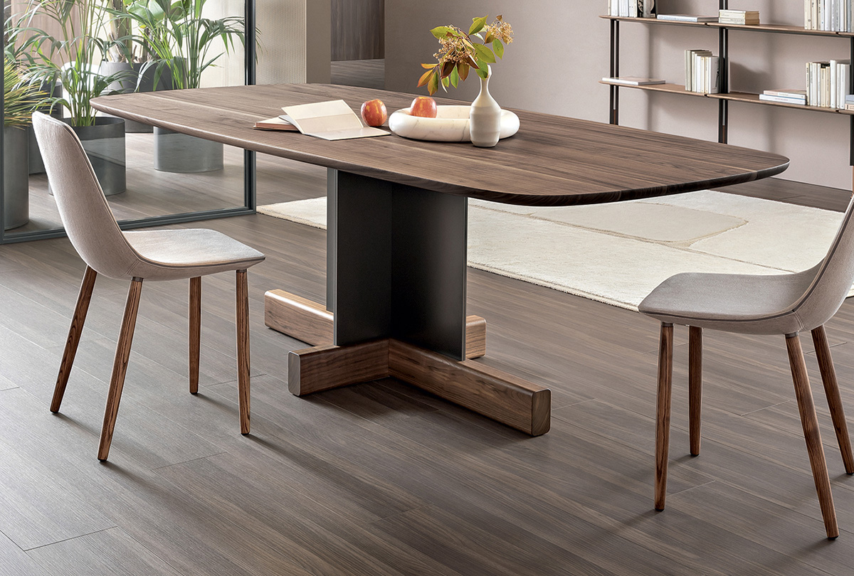 Cross_table by simplysofas.in